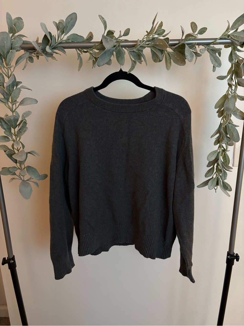 Banana Republic Sweater